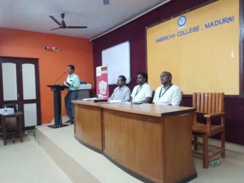 parents counselling session