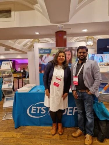 overseas education consultancy