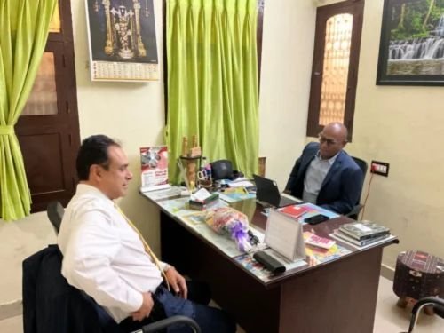 one to one counselling