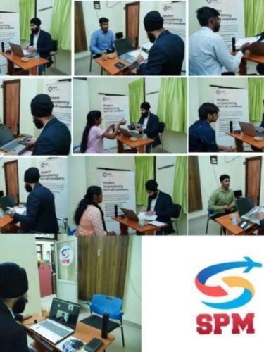 best overseas consultancy