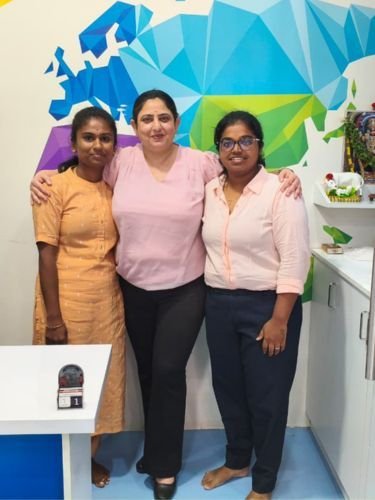 university of hertfordshire