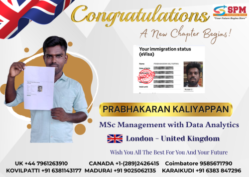 Blue Modern Business Card - 31