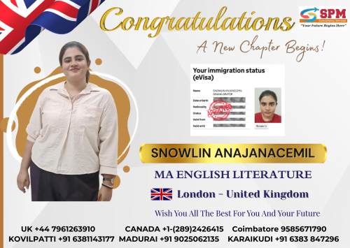 Blue Modern Business Card - 32