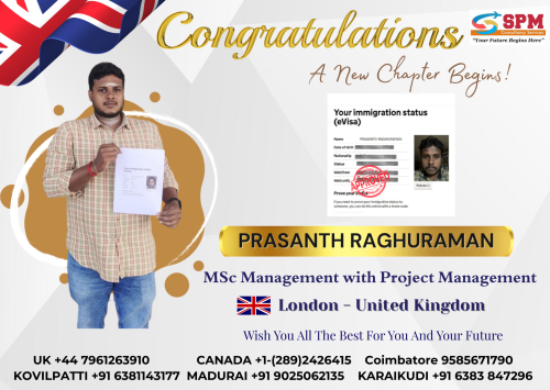 Blue Modern Business Card - 33