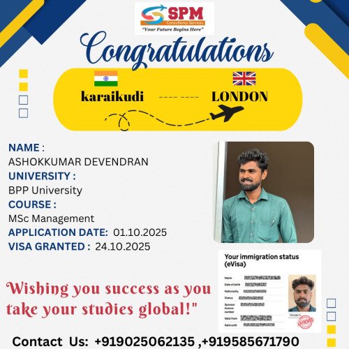 Ashokkumar-Devendran-SPM