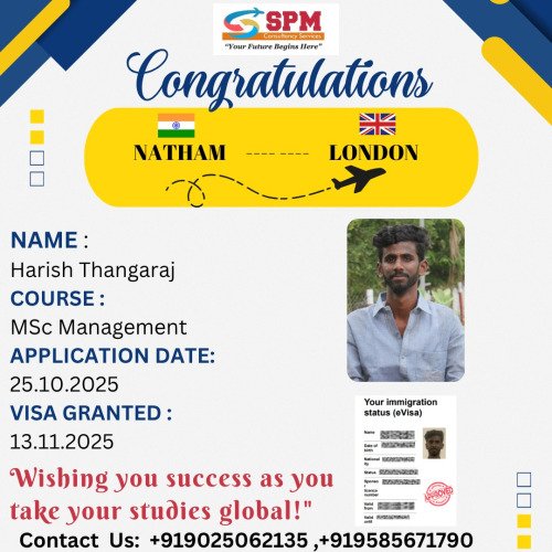 Harish-Thangaraj-SPM