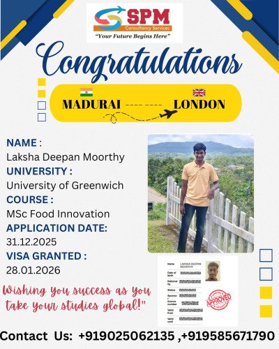 Laksha-Deepan-Moorthy