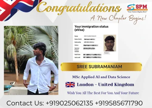 mbbs-in-georgia-admission.webp