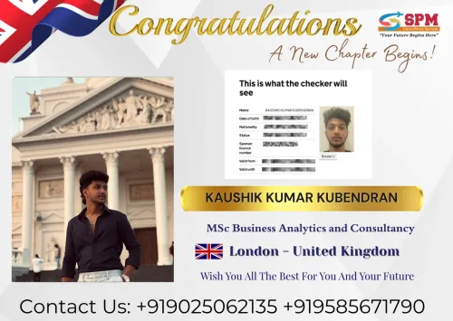 mbbs-in-russia-for-indian-students.webp