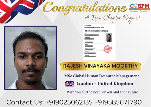 spm-sucess-student-3