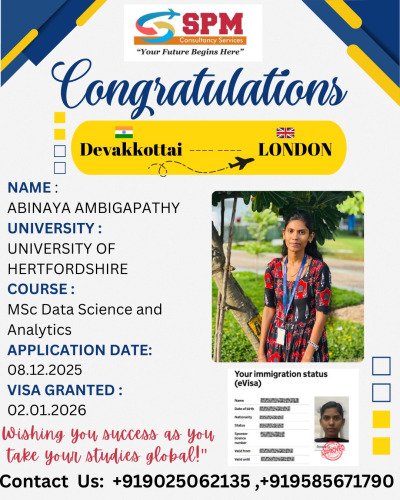 spm-sucess-student-5