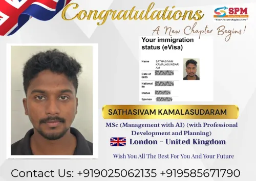 student-visa-guidance-services.webp