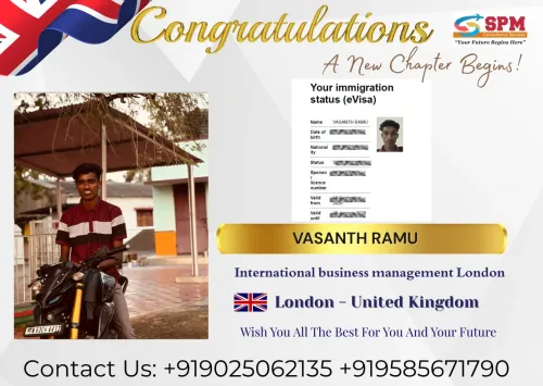 study-abroad-consultancy-india.webp