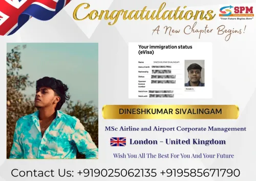 study-abroad-success-story-coimbatore.webp