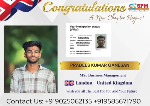 study-medicine-abroad-for-indian-students.webp