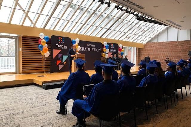 Smart Guidance for a Bright Future Abroad in SPMconsultancyservices