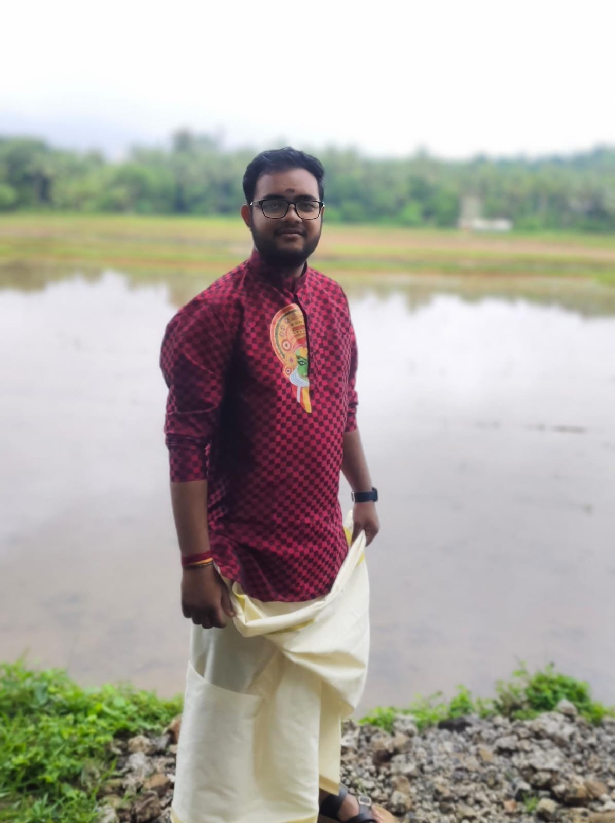 WhatsApp Image 2025-11-25 at 13.19.01_ac4289bd