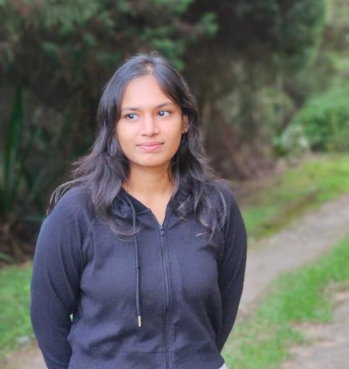 WhatsApp Image 2025-11-26 at 12.34.24_05e58bc9