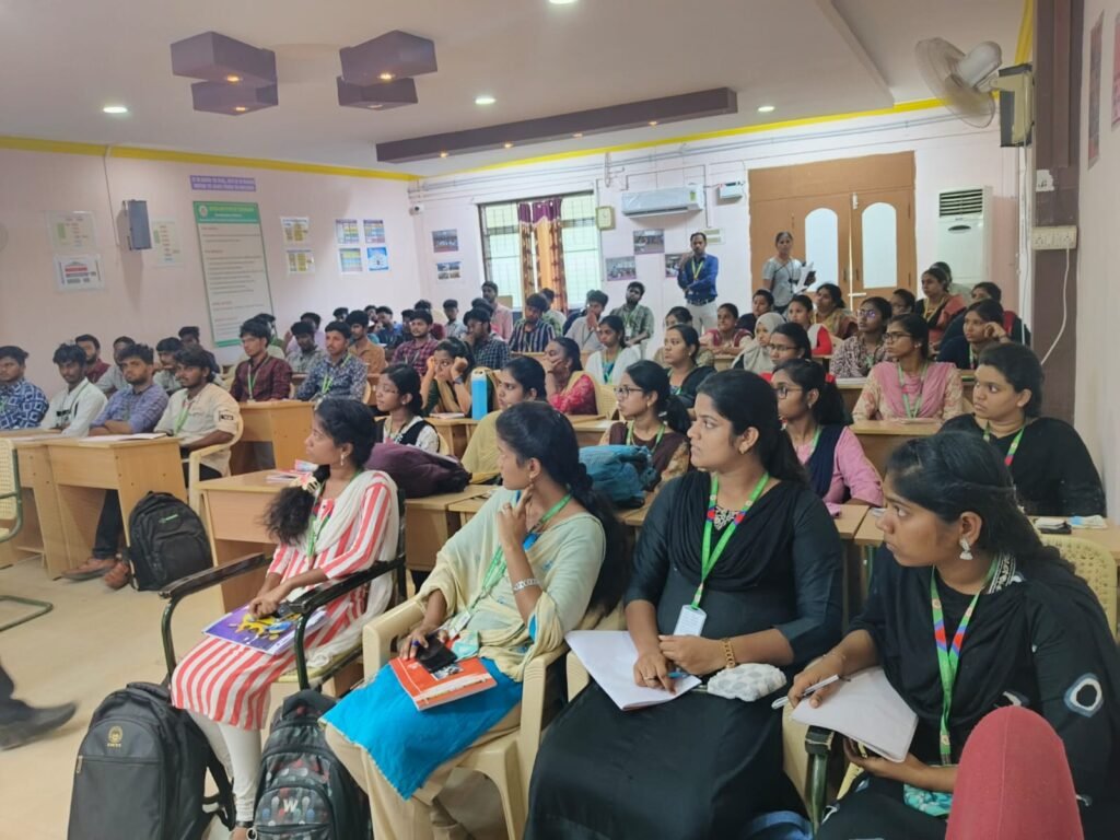 UK university admission guidance