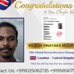 spm review in uk students