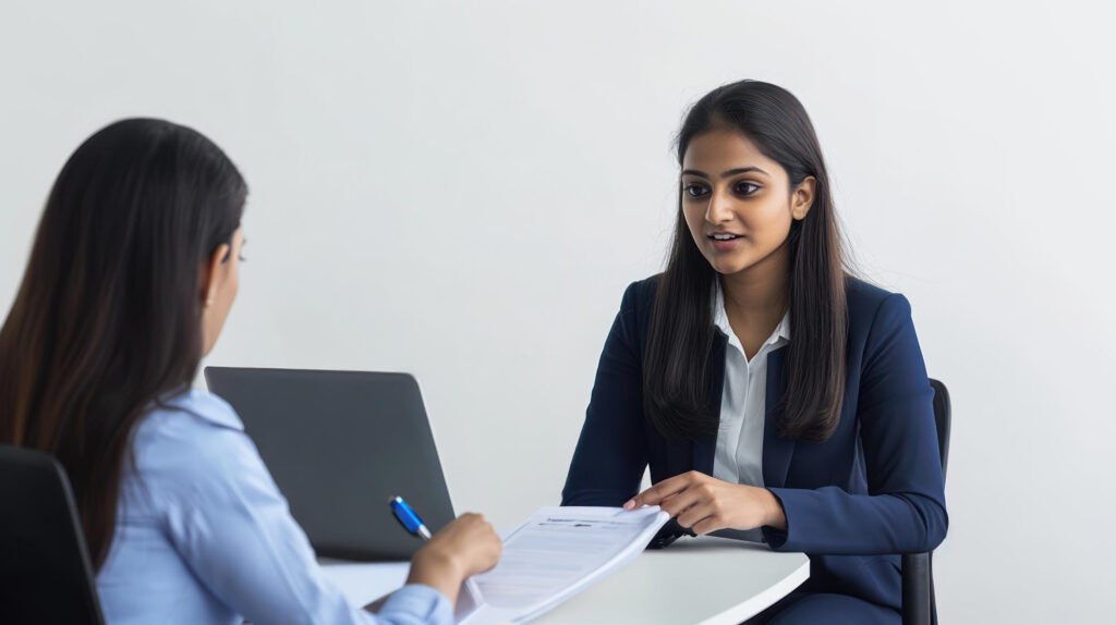 best spm consultancy services