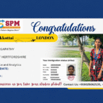 spm consultancy coimbatore