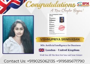 study abroad for indian students