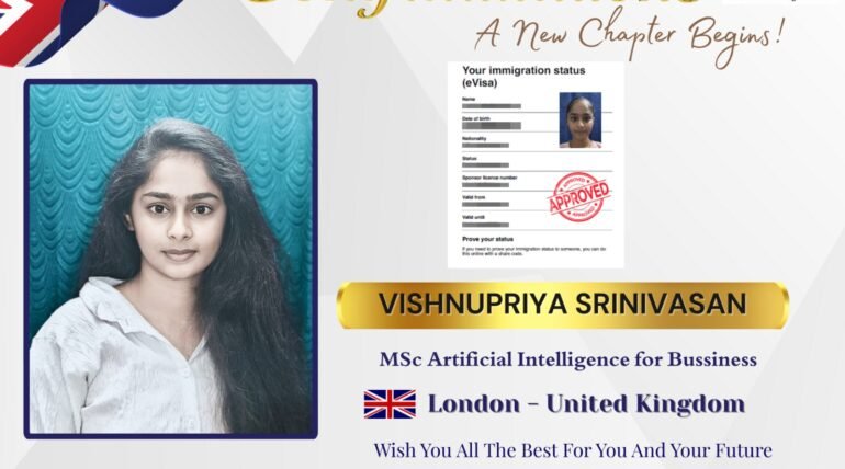 study abroad for indian students