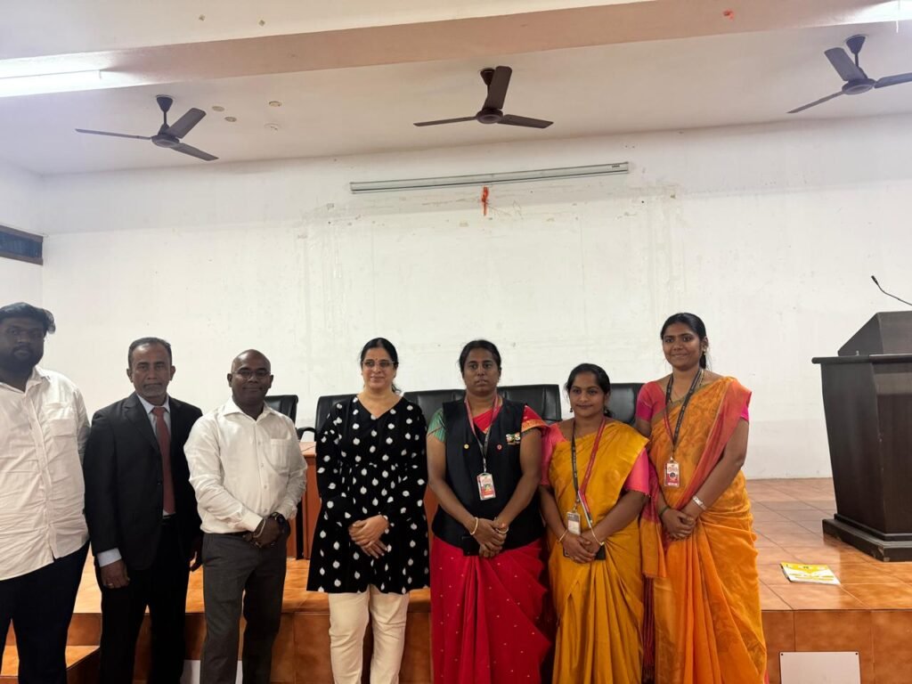 uk study consultancy in coimbatore