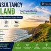 Best Consultancy for Ireland