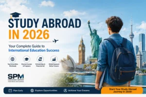 study abroad in 2026
