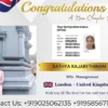 Best Foreign Consultancy in India
