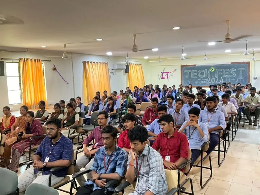 SPM Consultancy for Overseas Education
