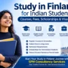 spm finland