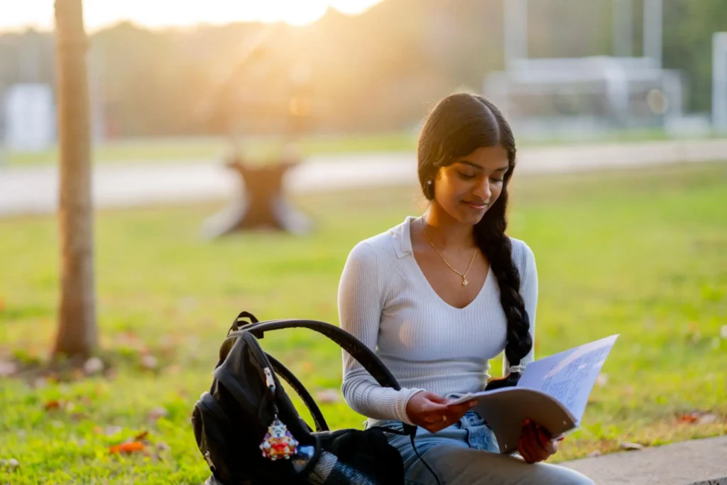 Canada Study Visa Consultants in Coimbatore