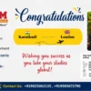 coimbatore spm
