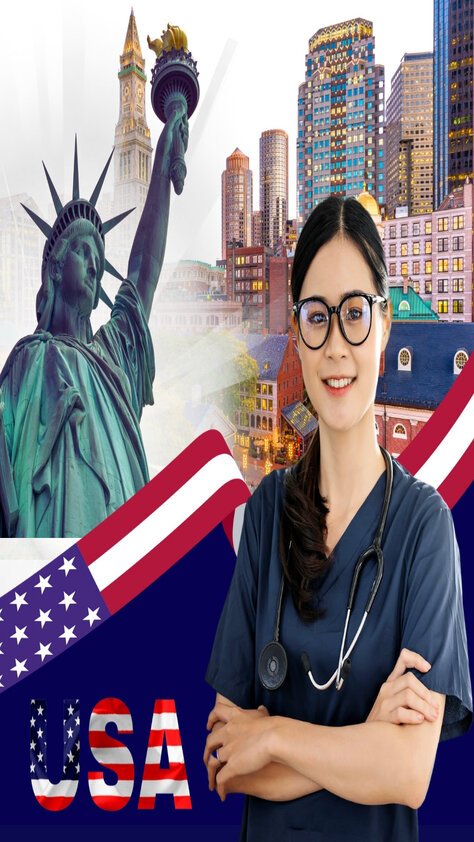 MBBS Abroad Admission Guidance in Madurai
