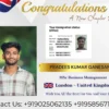 London study