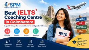 ielts coaching centre in coimbatore