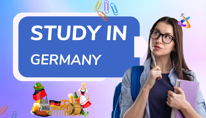 blog-study-in-germany